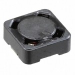 CDRH73NP-181MC-B參考圖片