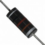 9250A-123-RC參考圖片