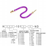 H3ABG-10102-V6參考圖片