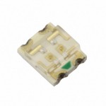 APB3227SYKCGKC參考圖片