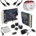 CP2400DK參考圖片