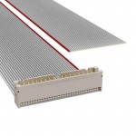 M1KXK-3436J參考圖片