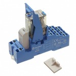 58.P4.9.012.0050SPA參考圖片