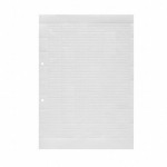 1670390000參考圖片