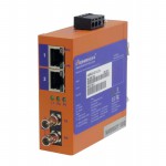 HEMC3-ST-VLW參考圖片