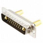 680S17W2103L401參考圖片