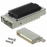 2274842-1參考圖片