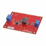 BD7F100EFJ-EVK-003參考圖片