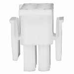 350715-1參考圖片