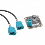 MARS1-MAX96705-GEVK參考圖片