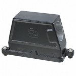 19400240514參考圖片