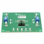 TPSM265R1EVM參考圖片