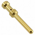 09332006116參考圖片