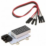 PIS-1272參考圖片