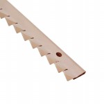 0097058402參考圖片