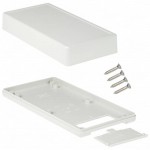 1599ESGYBAT參考圖片