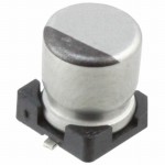 UCL0J470MCL1GS參考圖片