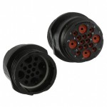 796207-1參考圖片