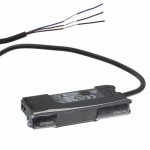 E3NX-FA41 2M參考圖片