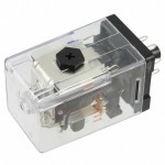 KAP-11DG-24參考圖片