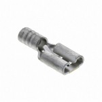 0190160042參考圖片