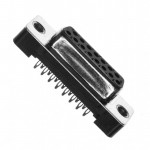 191-015-222-001參考圖片