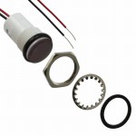 5571503203參考圖片