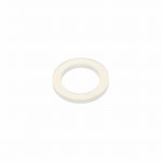 17W02820參考圖片