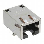 S811-1X1T-36-F參考圖片