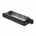 T1930240000-000參考圖片