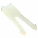 480143-1參考圖片