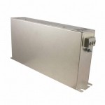 FN258-16-29參考圖片