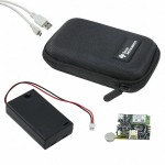 DRV2605EVM-BT參考圖片