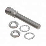 1202530537參考圖片