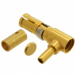 DM53743-5001參考圖片