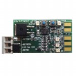 EVAL-ADM1073MEBZ參考圖片