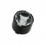 FP11120_LISA2-O-CLIP參考圖片