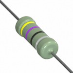 CCR147RKB參考圖片