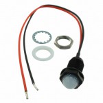 PM5-AP7W3.4V參考圖片