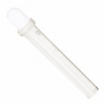 PLP1-750參考圖片