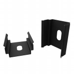 HWMPCLIP參考圖片