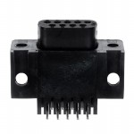 5747459-2參考圖片