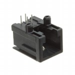 1-1705950-2參考圖片