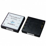 PTK15-Q48-D12參考圖片