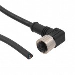 1838258-1參考圖片