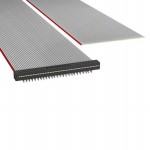 A2MXS-5036G參考圖片