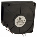 19032179A參考圖片