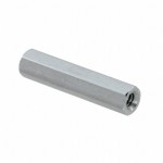 2069-440-S-12參考圖片