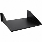 RASUL190514BK1參考圖片