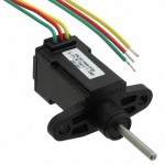 20LHE1AWA1P30參考圖片